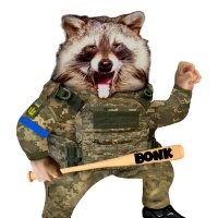 Janet ποΈππΊπΈπΊπ¦π΅πΈποΈ (@peanugbug) 's Twitter Profile