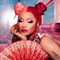 ProudOfYouNicki ☆🪭メ𝟶💋🇵🇸 (@proudofyounicki) 's Twitter Profile