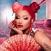 ProudOfYouNicki ☆🪭メ𝟶💋🇵🇸 (@proudofyounicki) Twitter profile photo ProudOfYouNicki ☆🪭メ𝟶💋🇵🇸 (@proudofyounicki) Twitter profile photo