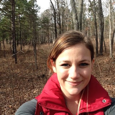 peanut9419's profile picture. 