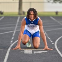 Kamari Fisher (@kamfish25) 's Twitter Profile