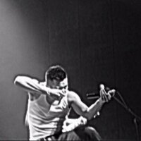 한기철 (@chamber4608) 's Twitter Profile