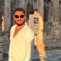 BSC TRADER (@bsc_trader) 's Twitter Profile