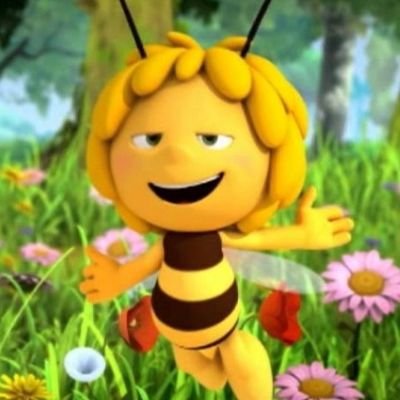 beebeefine's profile picture. Just existing in this mess up world!
Ranting about life because I can and... why not?