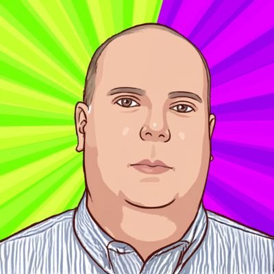 ManoloDevolx's profile picture. Malagueño y Malaguista. CB Málaga.
Bunburyano y héroe del silencio.