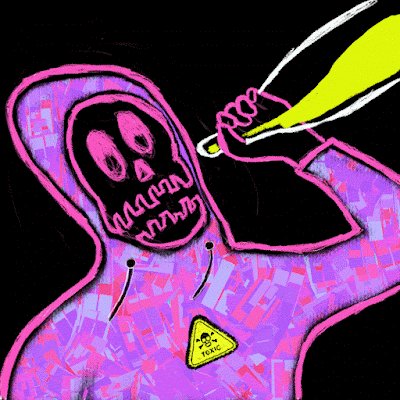 JaquandaNi98807's profile picture. 🔥⚓️ https://t.co/0ZYiCtR8ts #artist