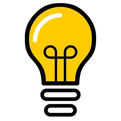 Inventor_club Profile