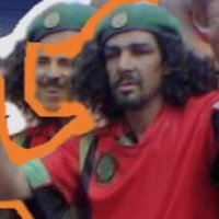 serhan(@Hamzasphinx11) 's Twitter Profile Photo