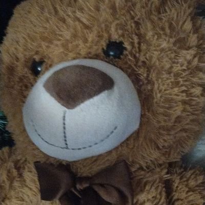 yourbabygirl212's profile picture. 