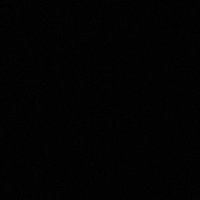 Kat (@katinka_3_1415) Twitter profile photo