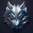 kub_yam's profile image