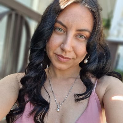~nothing’s ever easy~ 27 • libra ☉ pisces ⤉ aquarius ☾ • F1 lover, LH44 •