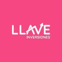 Llave Inversiones Py(@llavepy) 's Twitter Profile Photo
