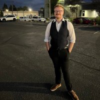 Matt Dawson (@basicpayload) 's Twitter Profile