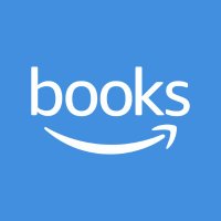 Amazon Books(@amazonbooks) 's Twitter Profileg