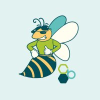 Join The Hive! (@getcannabuzzed) 's Twitter Profile