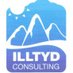 Illtyd Consultancy (@consultilltyd) Twitter profile photo