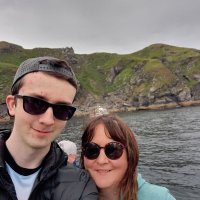 Susan_Selfridge (@susan_selfridge) 's Twitter Profile