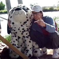 SOURBERTO (@emeraldxgeminix) 's Twitter Profile