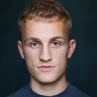 Ben Borthwick(@benborthwick_) 's Twitter Profile Photo