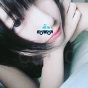 ちの (@chino62011) 's Twitter Profile