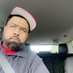 Travis Williams (@daddyshangout) Twitter profile photo Travis Williams (@daddyshangout) Twitter profile photo