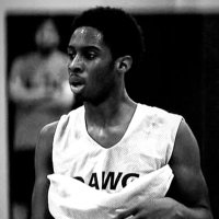 James Ravenell (@james_rav23) 's Twitter Profile Photo James Ravenell (@james_rav23) 's Twitter Profile Photo