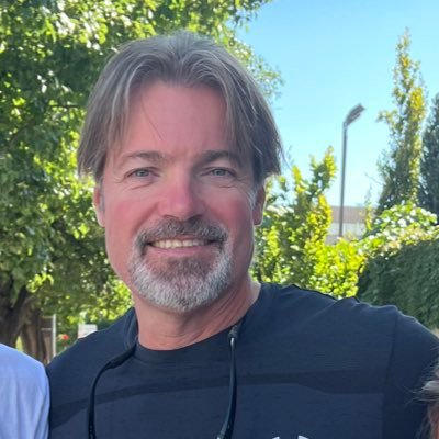 RickPeppersSr's profile picture. Husband, Dad, Christian, America First and serial entrepreneur, https://t.co/aYi879hHDp