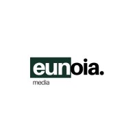 Eunoia Media Group(@eunoiamediagrp) 's Twitter Profile Photo