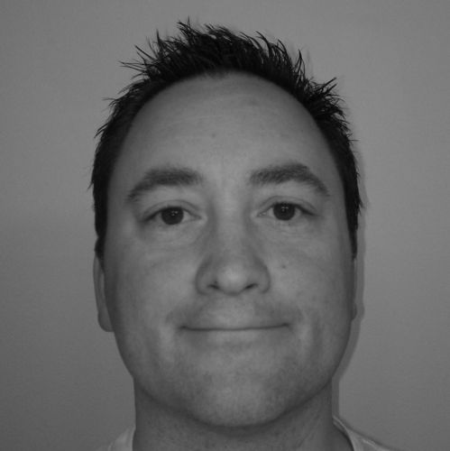 tomlenarz's profile picture. Photography | Video Editing | Website Development | SQL Coding | Entrepreneur | Coffee Roasting | Deer Hunter | Walleye Fisherman | Family Man