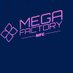 MEGA FACTORY (@Avdhesh33348347) Twitter profile photo