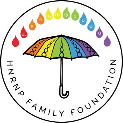 HNRNP_Family Profile Picture