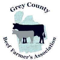 Grey County Beef Farmers(@BeefGrey42243) 's Twitter Profile Photo