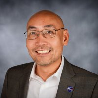 Jarone Lee, MD MPH (@jaroneleemd) 's Twitter Profile Photo Jarone Lee, MD MPH (@jaroneleemd) 's Twitter Profile Photo