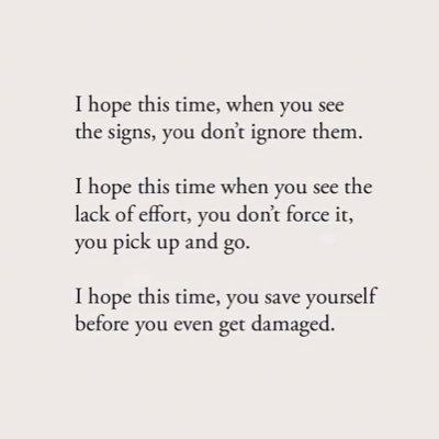 kob_bryan1's profile picture. 