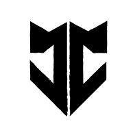 JAYE CANE LLC (@jayecanellc) 's Twitter Profile