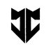 JAYE CANE LLC (@jayecanellc) Twitter profile photo JAYE CANE LLC (@jayecanellc) Twitter profile photo