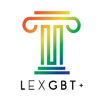Somos una organización de la sociedad civil que brinda servicios jurídicos gratuitos a toda la población LGBT+ 🏳️‍🌈
