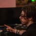 Callum Hutchison (@cal_ison) Twitter profile photo Callum Hutchison (@cal_ison) Twitter profile photo