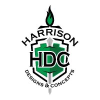 HDC (@hdcfabrication) 's Twitter Profile