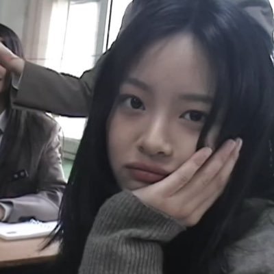 yeiy_meii's profile picture. 