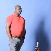 Malose Mohoditshane (@mohoditsha94309) 's Twitter Profile