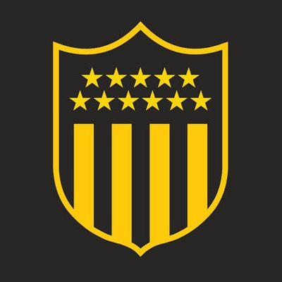 Cuenta oficial de la comisión de historia de @OficialCAP
Decano del fútbol uruguayo
Fundado el 28 de septiembre de 1891
Instagram: @oficialhistoriacap