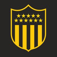 Historia de Peñarol(@HistoriaCAP) 's Twitter Profile Photo