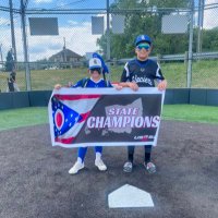 Coach Pitzulo (@brettpitzulo) 's Twitter Profile