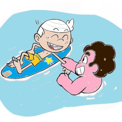 Ebj_0042さんのプロフィール画像