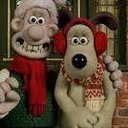 John Headland - @kangerooenjoyer - Twitter