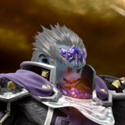 Howdy!🇳🇴Ganon main.
im love smash, gameing with buddo pals (thats u too), and i enjoy cooking too

#1 Ganondorf labber

private(adults only): @PrivateWiener88