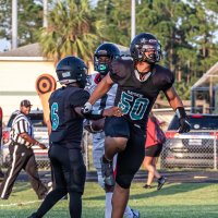 Payton Maynard (@paytonmaynard5) 's Twitter Profile Photo Payton Maynard (@paytonmaynard5) 's Twitter Profile Photo