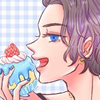 ゆるみ🏴☠️ (@hiro316) 's Twitter Profile